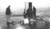 925 lake poygan moving shack off ice 1958_tiny